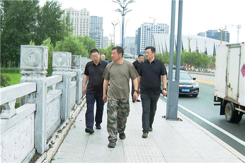 222.jpg